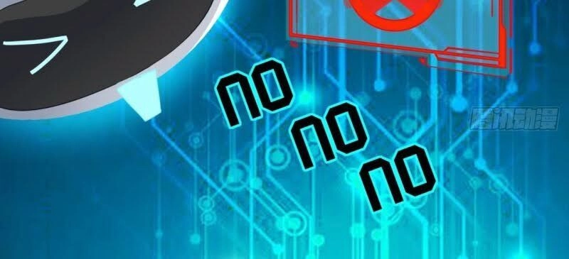 Cao Năng Lai Tập Chapter 33 - 33