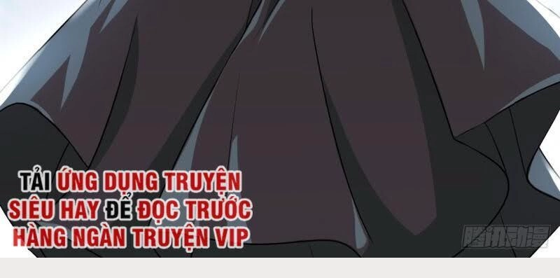 Cao Năng Lai Tập Chapter 33 - 38