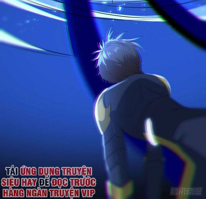 Cao Năng Lai Tập Chapter 36 - 20