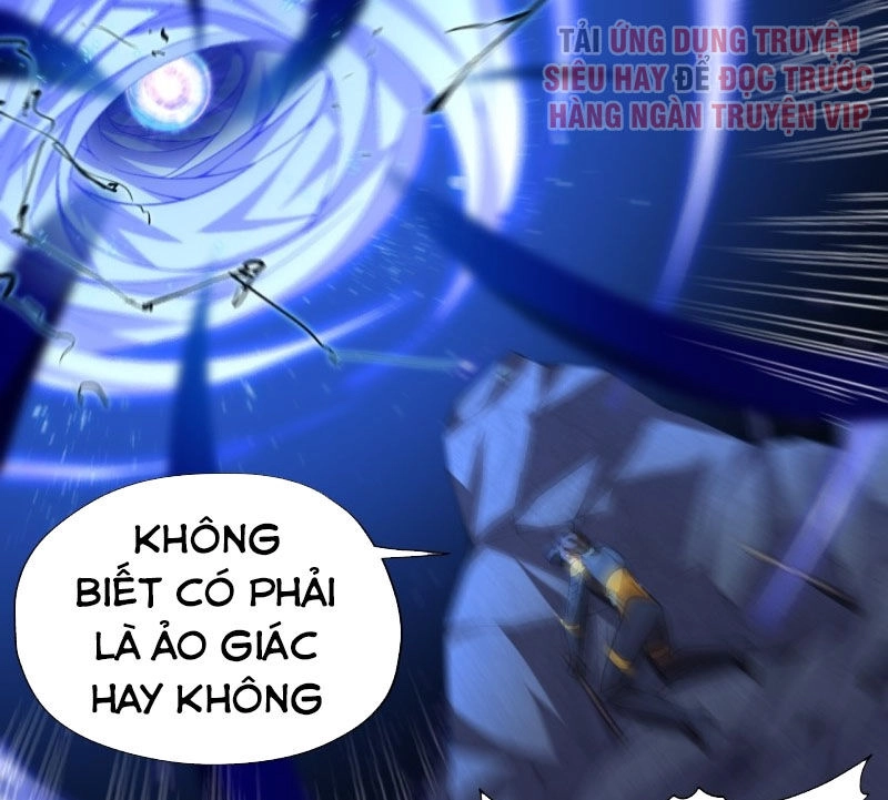 Cao Năng Lai Tập Chapter 37 - 1