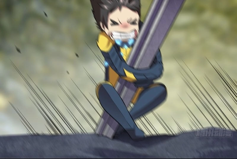 Cao Năng Lai Tập Chapter 37 - 3