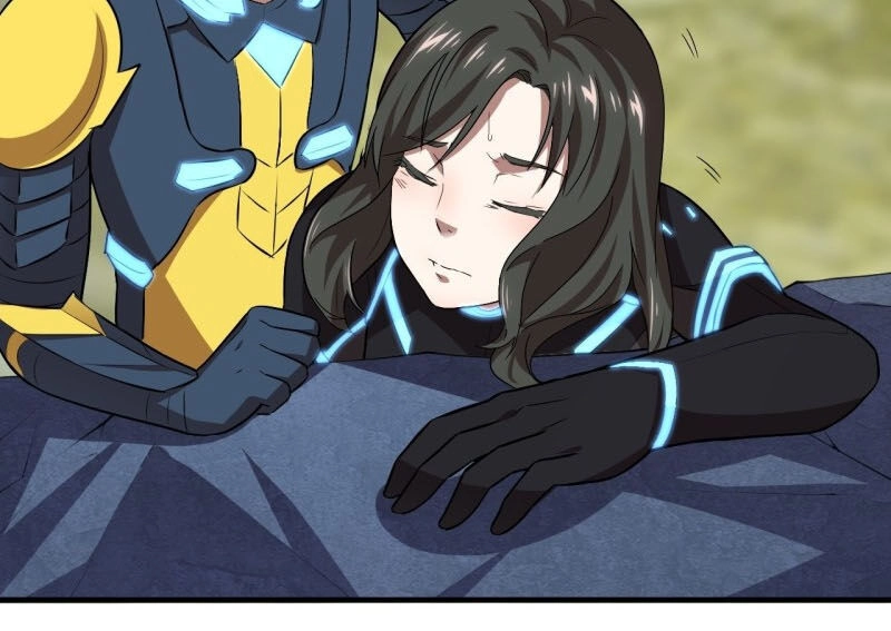 Cao Năng Lai Tập Chapter 37 - 7