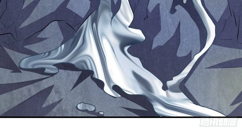 Cao Năng Lai Tập Chapter 37 - 11