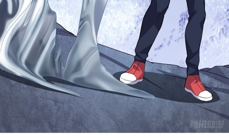 Cao Năng Lai Tập Chapter 37 - 14