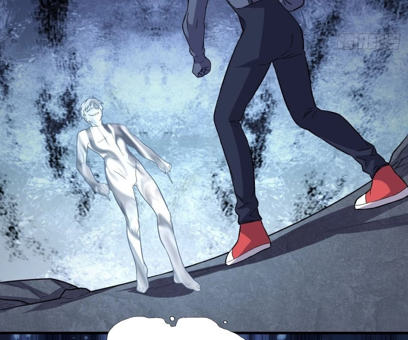 Cao Năng Lai Tập Chapter 37 - 16