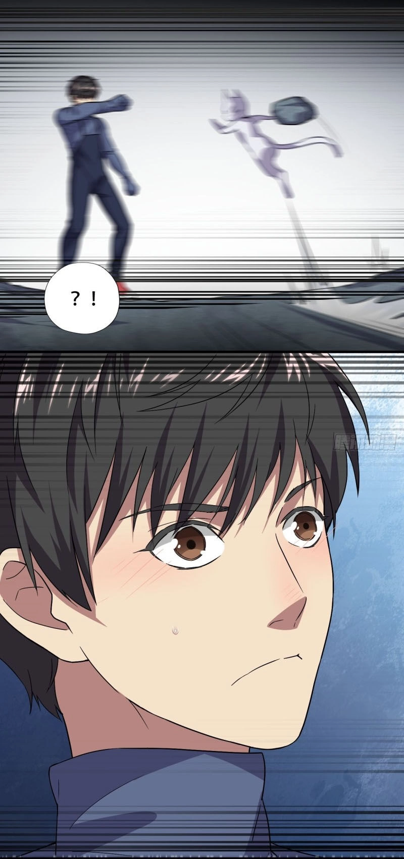 Cao Năng Lai Tập Chapter 37 - 29