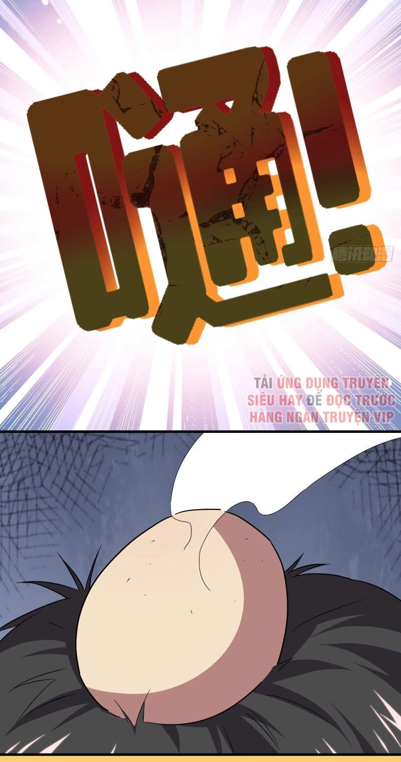 Cao Năng Lai Tập Chapter 37 - 31