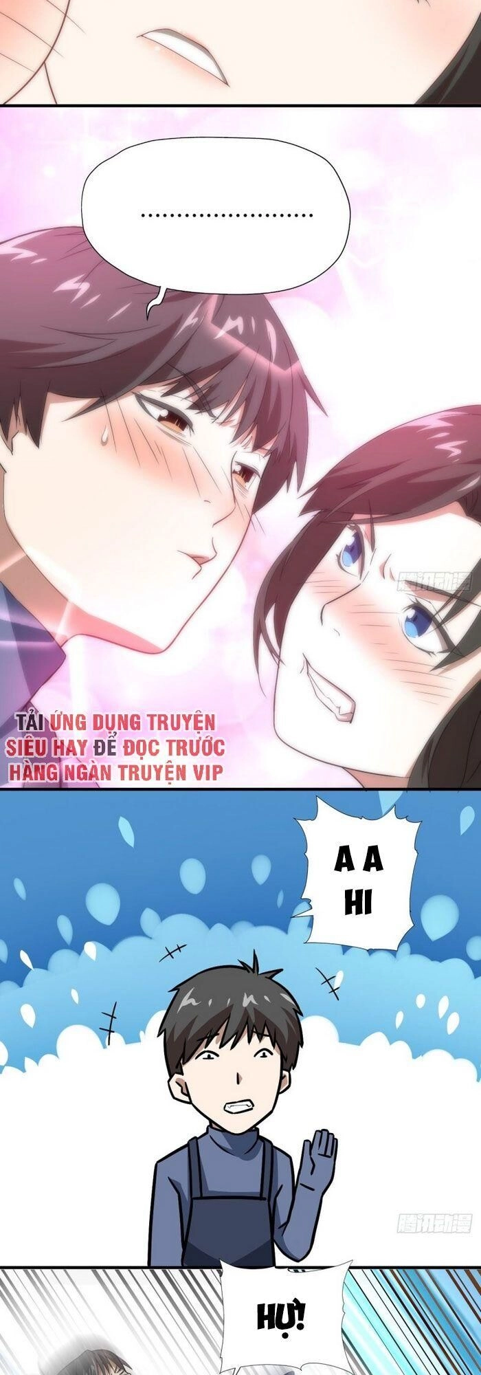 Cao Năng Lai Tập Chapter 38 - 7