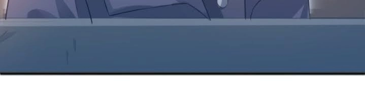 Cao Năng Lai Tập Chapter 39 - 2