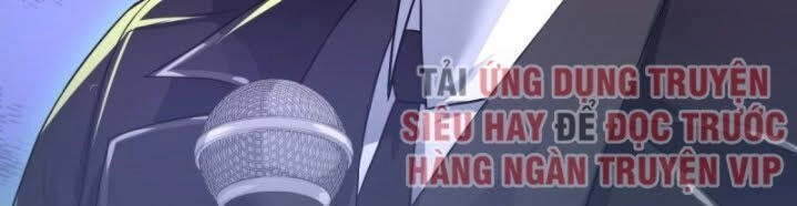 Cao Năng Lai Tập Chapter 39 - 4