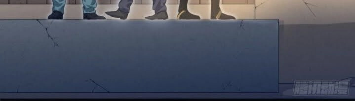 Cao Năng Lai Tập Chapter 39 - 7