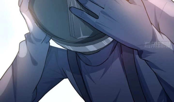 Cao Năng Lai Tập Chapter 39 - 13