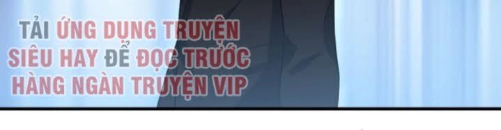 Cao Năng Lai Tập Chapter 39 - 25