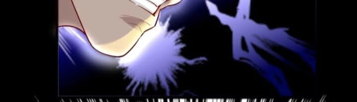 Cao Năng Lai Tập Chapter 39 - 28