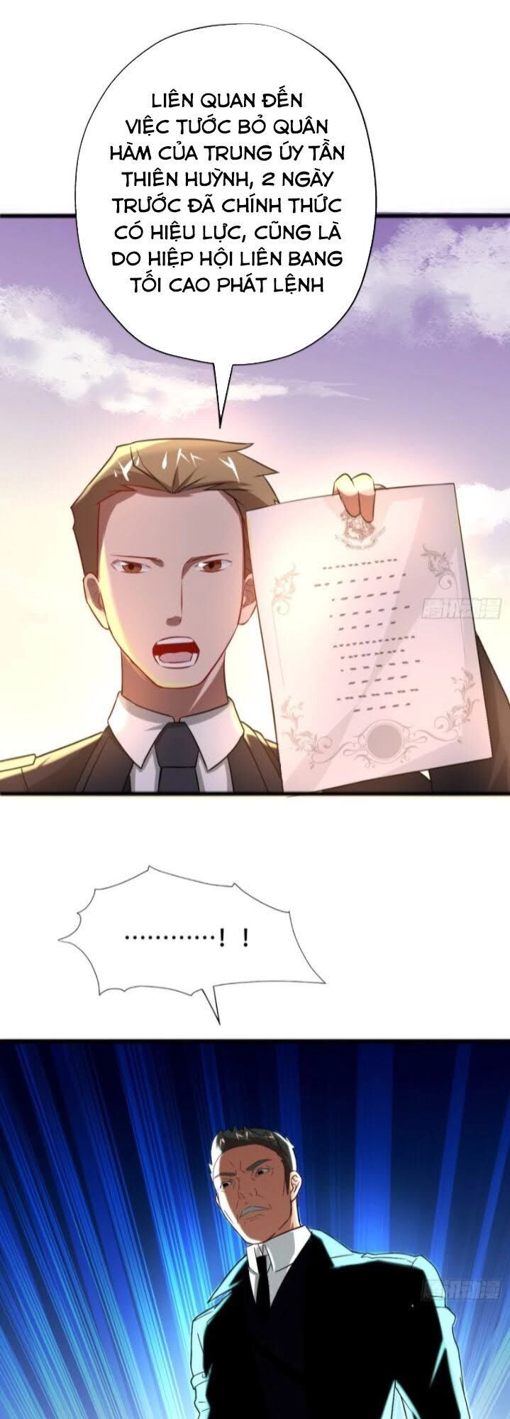 Cao Năng Lai Tập Chapter 39 - 30