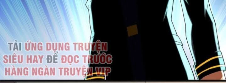 Cao Năng Lai Tập Chapter 39 - 31