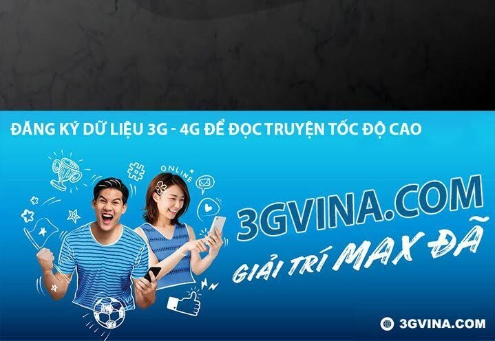 Cao Năng Lai Tập Chapter 39 - 33