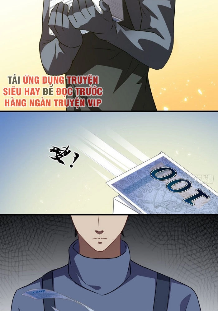 Cao Năng Lai Tập Chapter 41 - 6