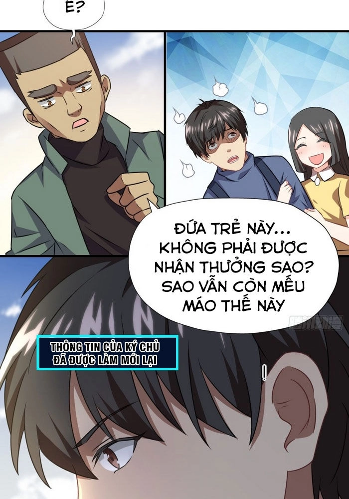 Cao Năng Lai Tập Chapter 41 - 16