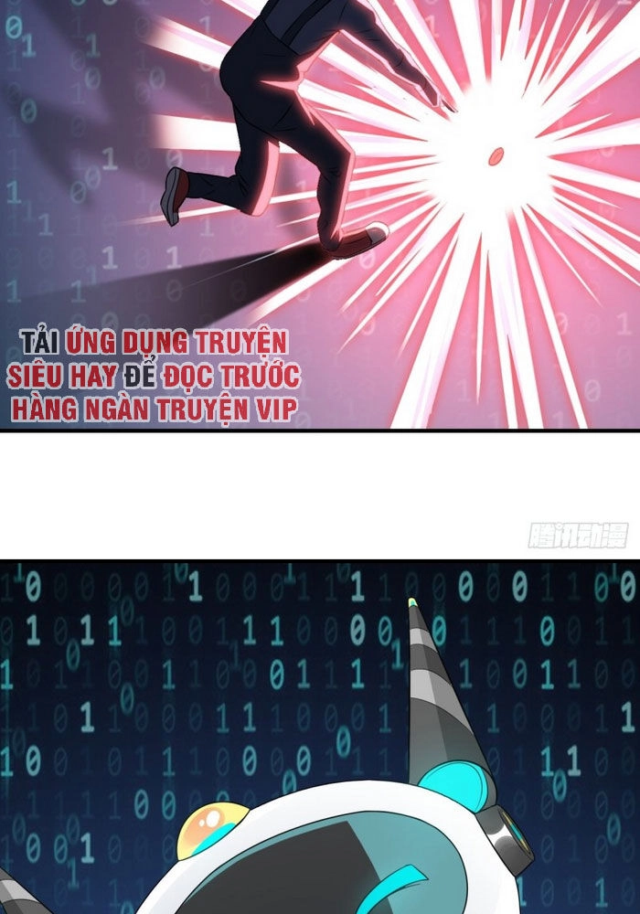 Cao Năng Lai Tập Chapter 41 - 25