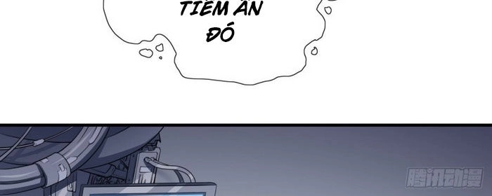 Cao Năng Lai Tập Chapter 41 - 30