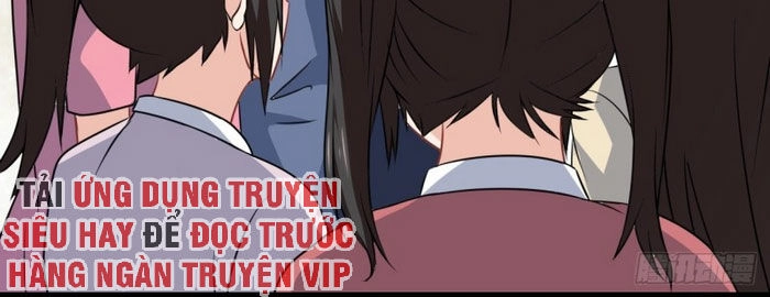 Cao Năng Lai Tập Chapter 41 - 37