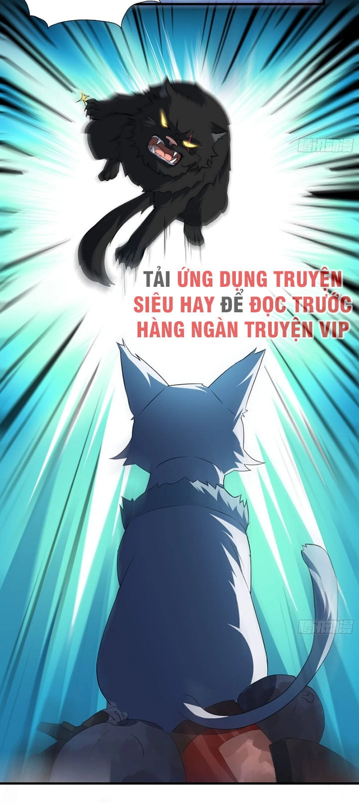 Cao Năng Lai Tập Chapter 42 - 15