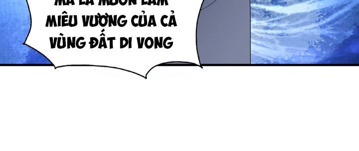 Cao Năng Lai Tập Chapter 42 - 21