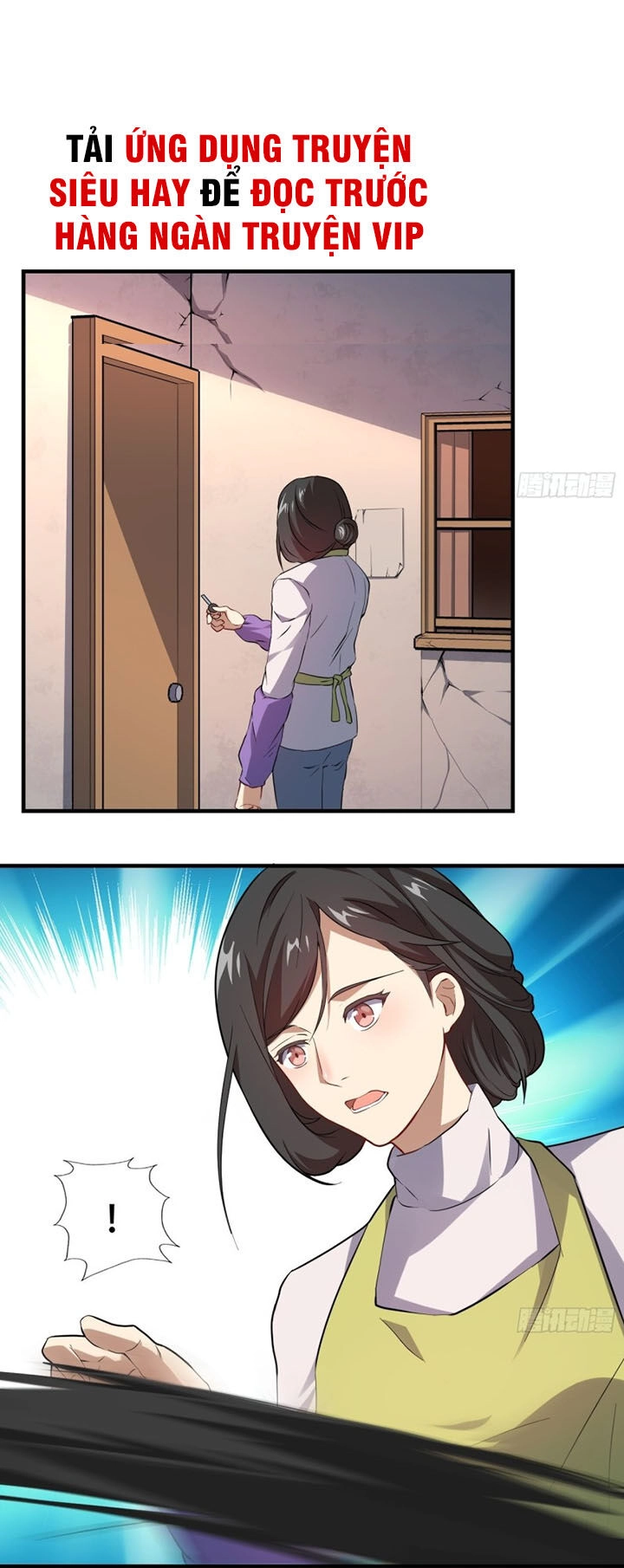 Cao Năng Lai Tập Chapter 42 - 22