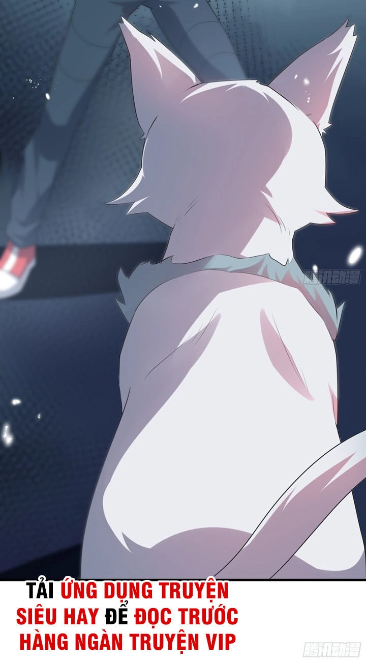 Cao Năng Lai Tập Chapter 42 - 29