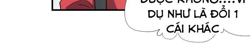 Cao Năng Lai Tập Chapter 43 - 18