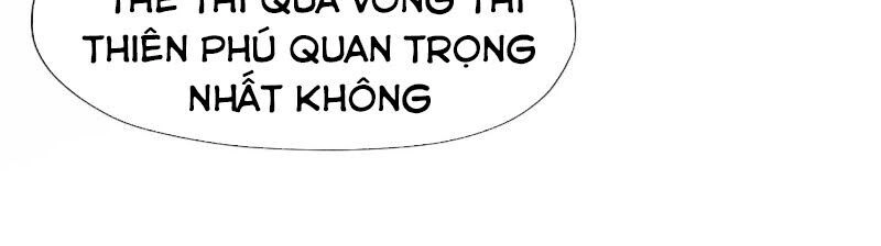 Cao Năng Lai Tập Chapter 44 - 8