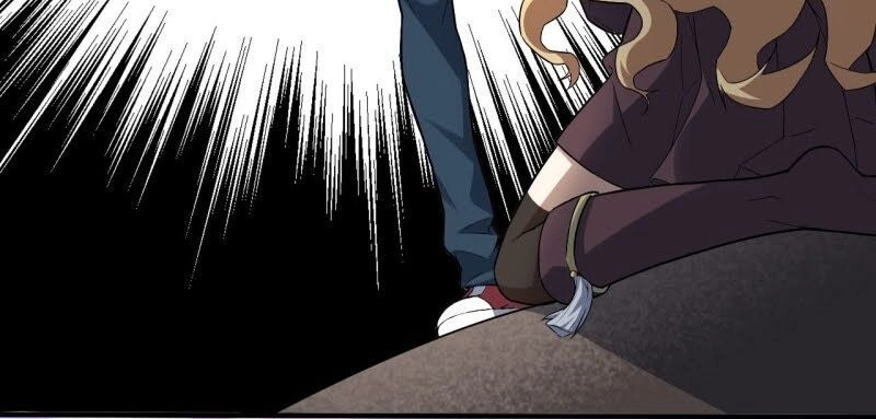 Cao Năng Lai Tập Chapter 44 - 11