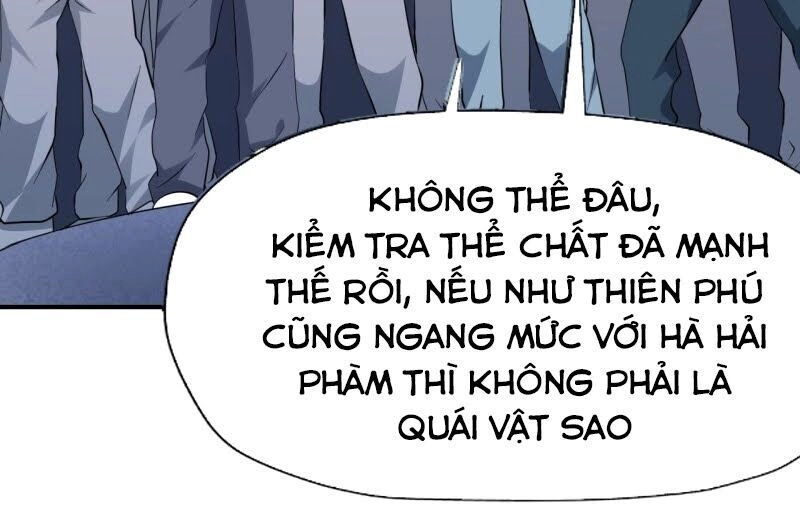 Cao Năng Lai Tập Chapter 44 - 24