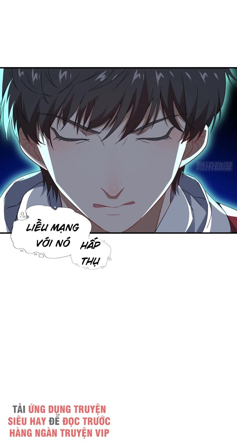 Cao Năng Lai Tập Chapter 44 - 32