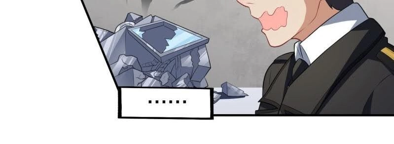 Cao Năng Lai Tập Chapter 45 - 5