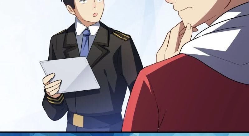 Cao Năng Lai Tập Chapter 45 - 12