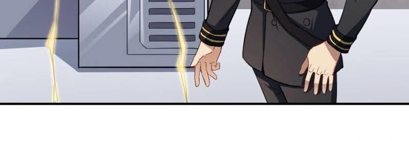 Cao Năng Lai Tập Chapter 45 - 31