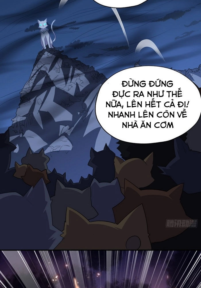 Cao Năng Lai Tập Chapter 47 - 2