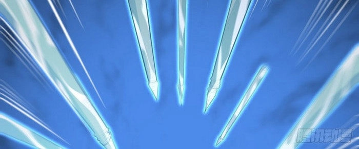 Cao Năng Lai Tập Chapter 49 - 20