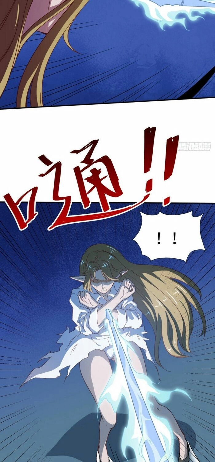 Cao Năng Lai Tập Chapter 50 - 4