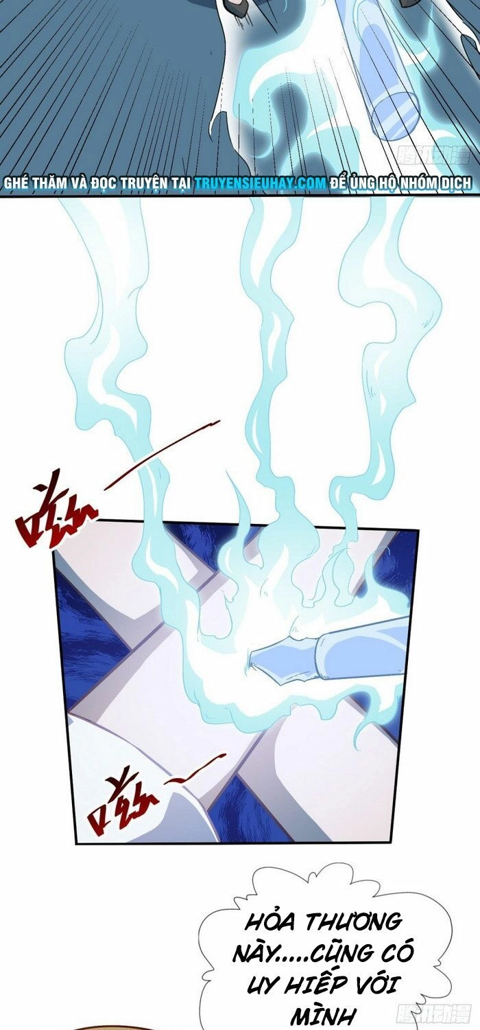 Cao Năng Lai Tập Chapter 50 - 5