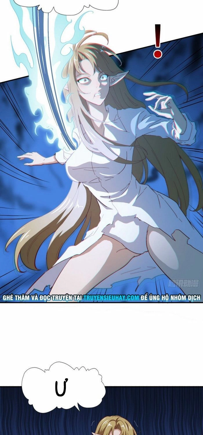 Cao Năng Lai Tập Chapter 50 - 7