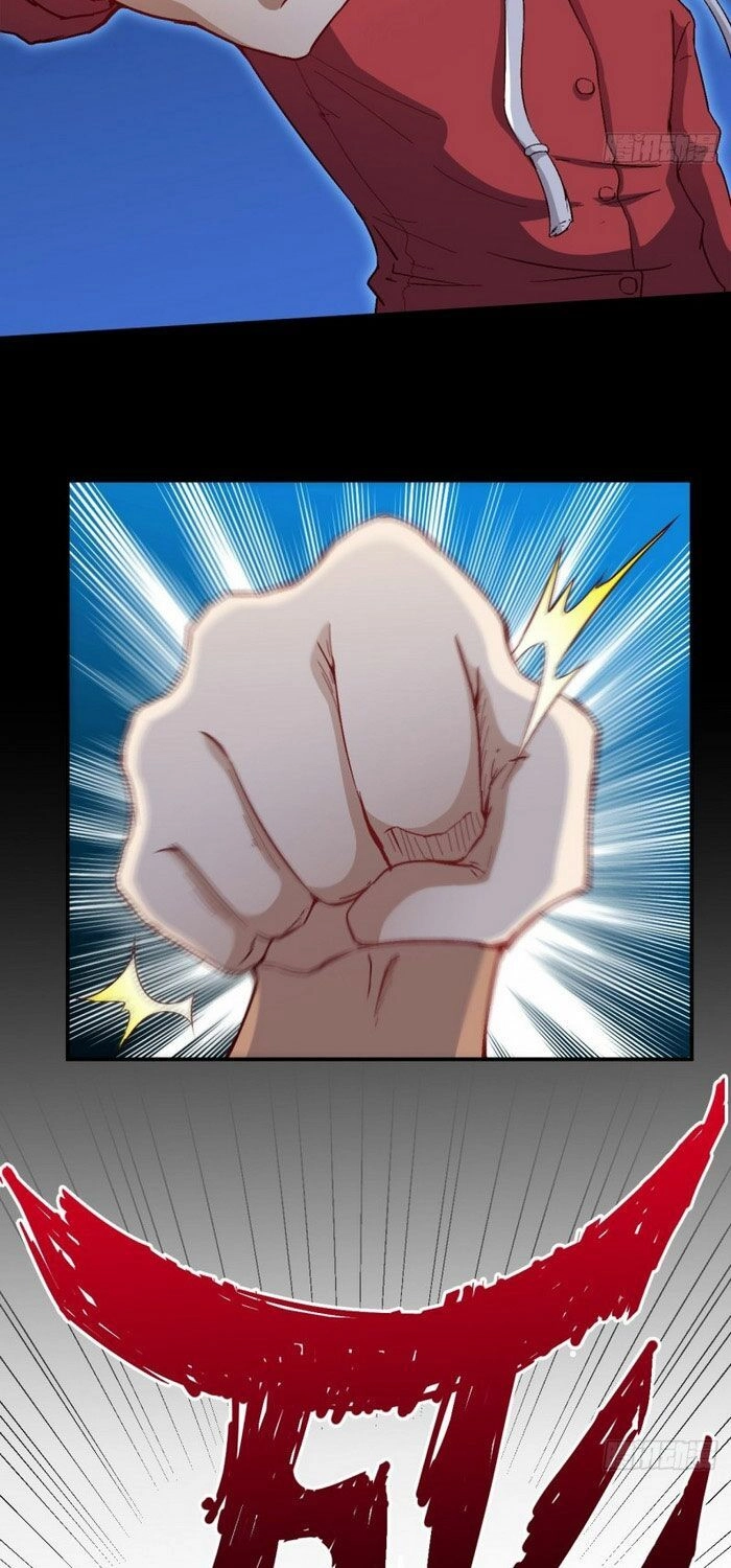 Cao Năng Lai Tập Chapter 50 - 11