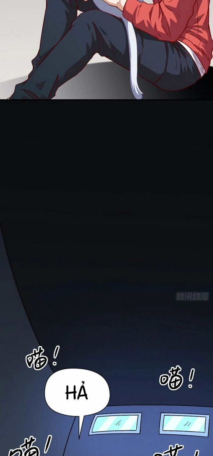 Cao Năng Lai Tập Chapter 50 - 19