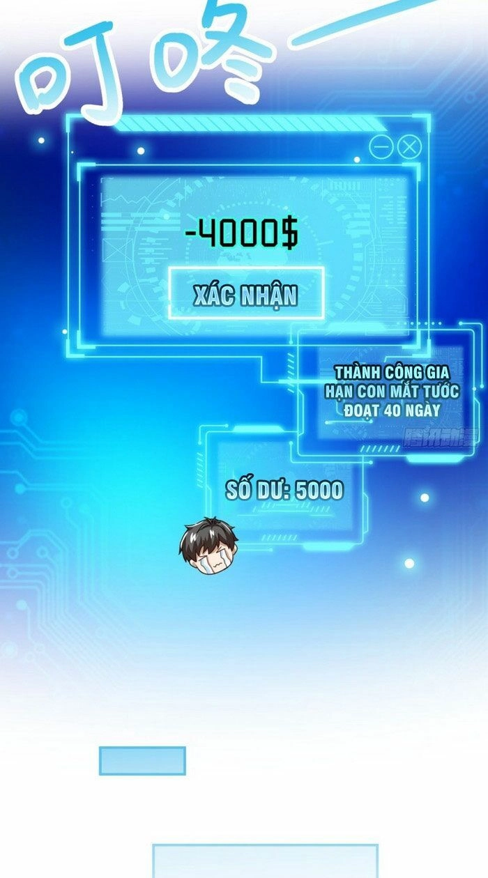 Cao Năng Lai Tập Chapter 50 - 32