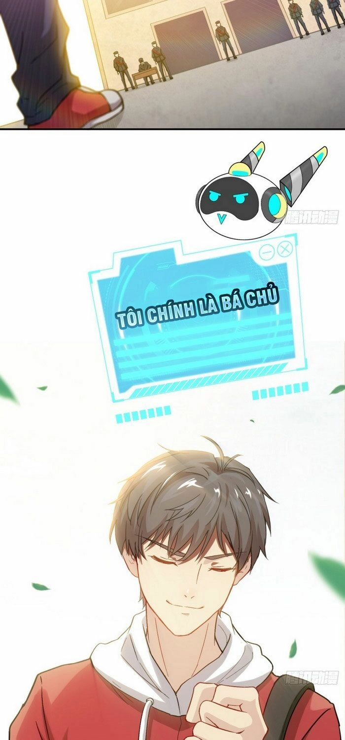 Cao Năng Lai Tập Chapter 50 - 38