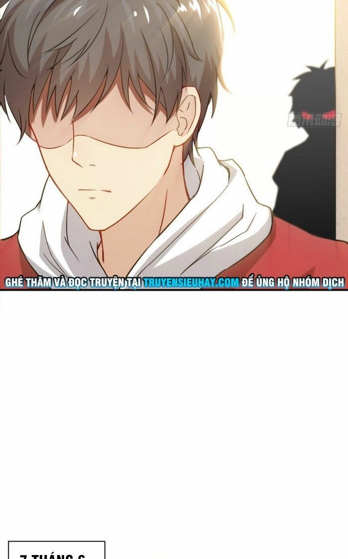 Cao Năng Lai Tập Chapter 50 - 40