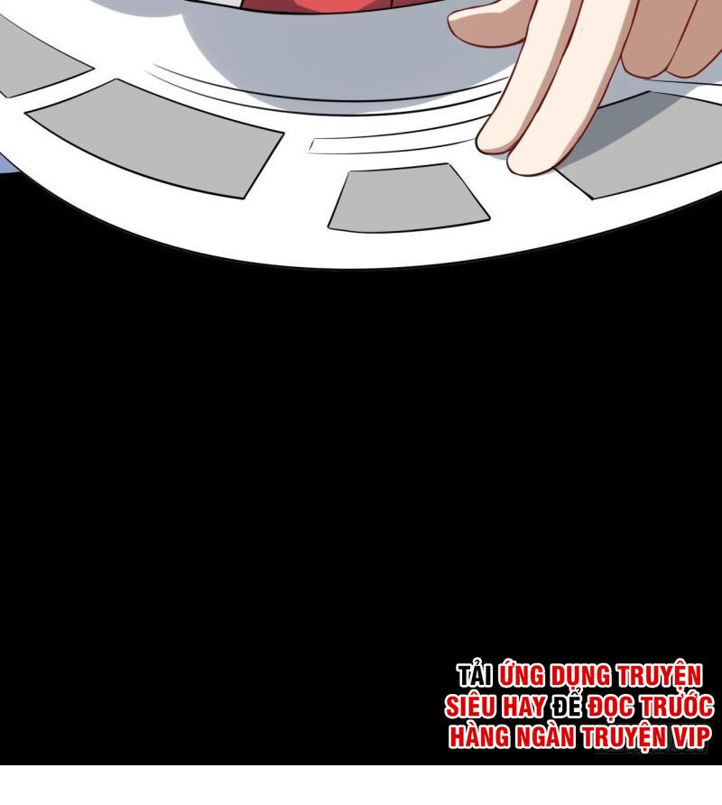 Cao Năng Lai Tập Chapter 51 - 6