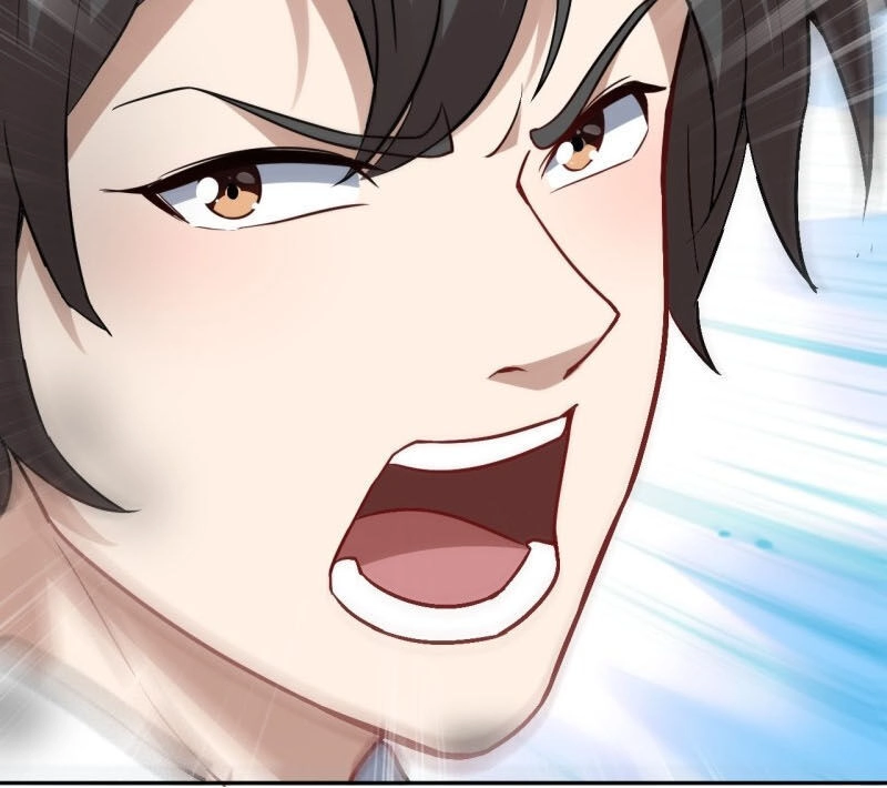 Cao Năng Lai Tập Chapter 51 - 21